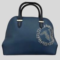 Borsa da donna Trussardi Jeans Mod.Carolina