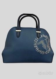 Borsa da donna Trussardi Jeans Mod.Carolina