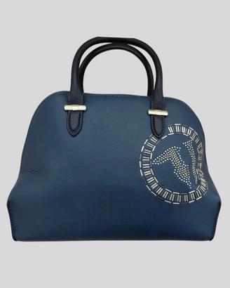 Borsa da donna Trussardi Jeans Mod.Carolina