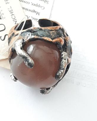 anello   della linea gioielli Sultan 