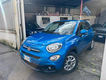 FIAT 500X 1.3 MJT 95CV URBAN 2021
