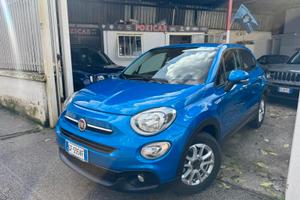 FIAT 500X 1.3 MJT 95CV URBAN 2021