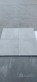 Piastrelle 60×60