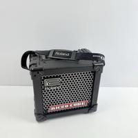 Roland MICRO CUBE amplificatore per chitarra