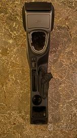 Tunnel centrale Alfa Romeo GT