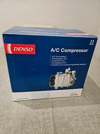 DENSO DCP02030