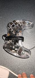 Controller per PC/XBOX