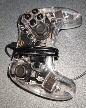 Controller per PC/XBOX