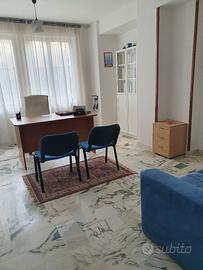 Studio per 1 giorno a settimana