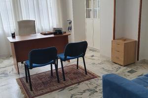 Studio per 1 giorno a settimana