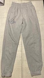 Pantaloni Jogger