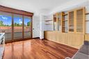 ampio-trilocale-con-due-terrazzini-cantina-e-box