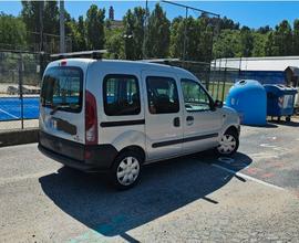 RENAULT Kangoo 1ª serie