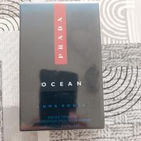Prada ocean luna rossa 100 ml uomo