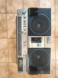 AIWA 770 A DSL