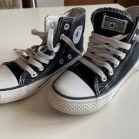 Converse All star ⭐️