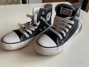 Converse All star ⭐️