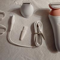 Rasoio donna Philips serie 6000