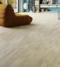 parquet-chiaro-2-scelt-prezzo-stock-a-bologna