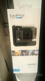 GoPro HERO