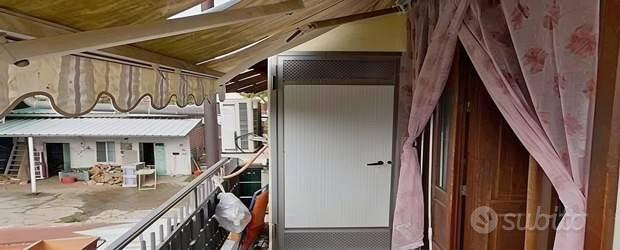 Appartamento – Cigliano, Vercelli - Vista 5