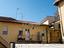 Immagine 25