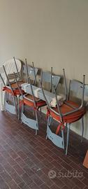 tavolo da cucina
