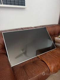 LCD LG 49”