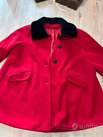 Ciacca in Lana tg 42