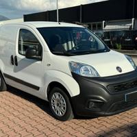 FIAT Fiorino 1.3 MJT CARGO SX FURGONE AZIENDALE