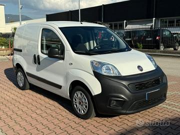 FIAT Fiorino 1.3 MJT CARGO SX FURGONE AZIENDALE