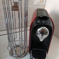 macchina da caffè Bialetti 