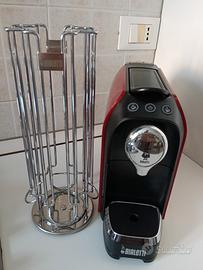 macchina da caffè Bialetti 