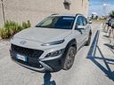 hyundai-kona-hev-1-6-dct-xline-