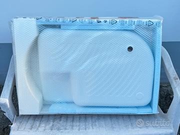 Giottiline Therry T41