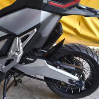 Parafango e paravatena xadv 750