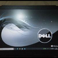 NOTEBOOK 13” DELL LATITUDE E4300