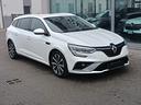 renault-megane-megane-sporter-plug-in-hybrid-e-tec