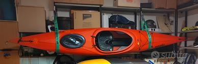 Kayak