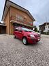 fiat-panda-1-4-dynamic-natural-power-mamy