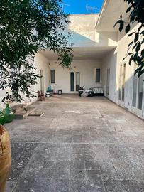 Monteroni di Lecce