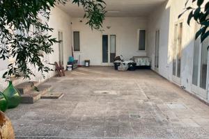 Monteroni di Lecce