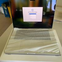 Apple MacBook Pro 16" M3 Max CPU 14core GPU 30core