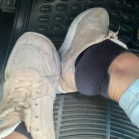 Queens Helena scarpe donna