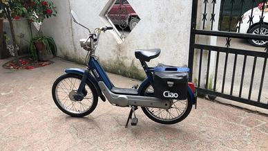 Piaggio Ciao c7v