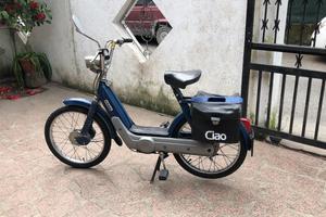 Piaggio Ciao c7v