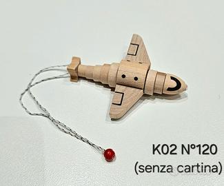 Kinder Sorpresa Vintage