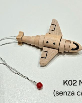Kinder Sorpresa Vintage
