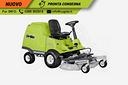 trattorino-tagliaerba-grillo-fd-280