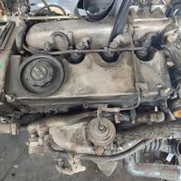 Motore Fiat Bravo 1.9 JtD pos L0